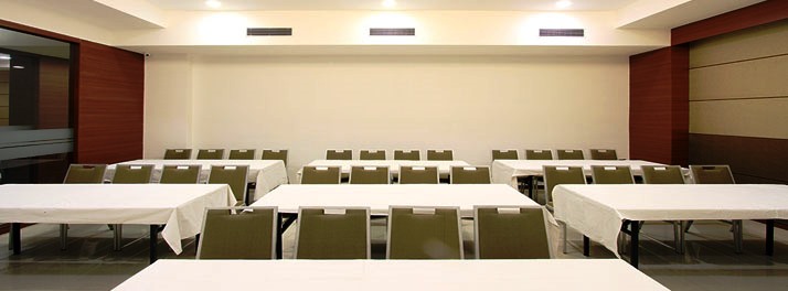 1674/Sona South City - Gurugram 04.jpg